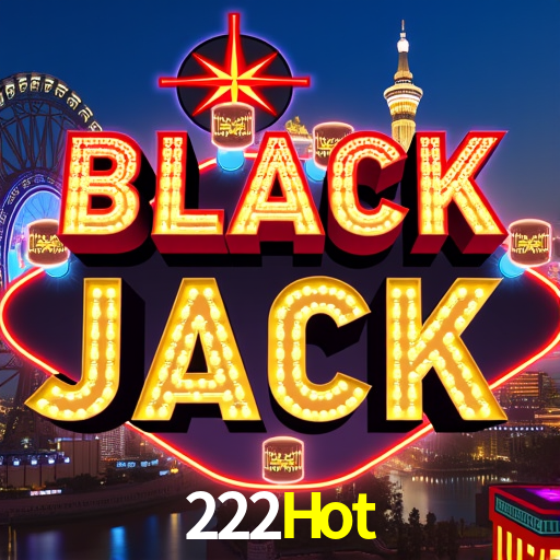 222Hot.Com