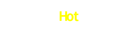 222Hot.Com