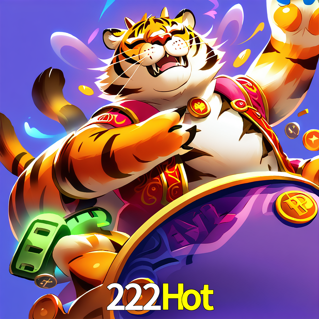 222Hot.Com